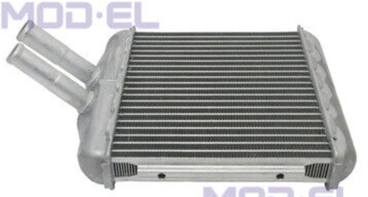 VALEO-OE 812007-OE Heat Exchanger, interior heating for RENAULT