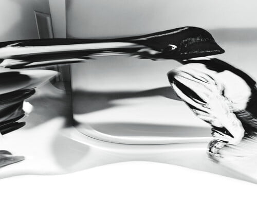 Kelly Lee Owens | Vinyl LP.8 | White | Vinyl LP.