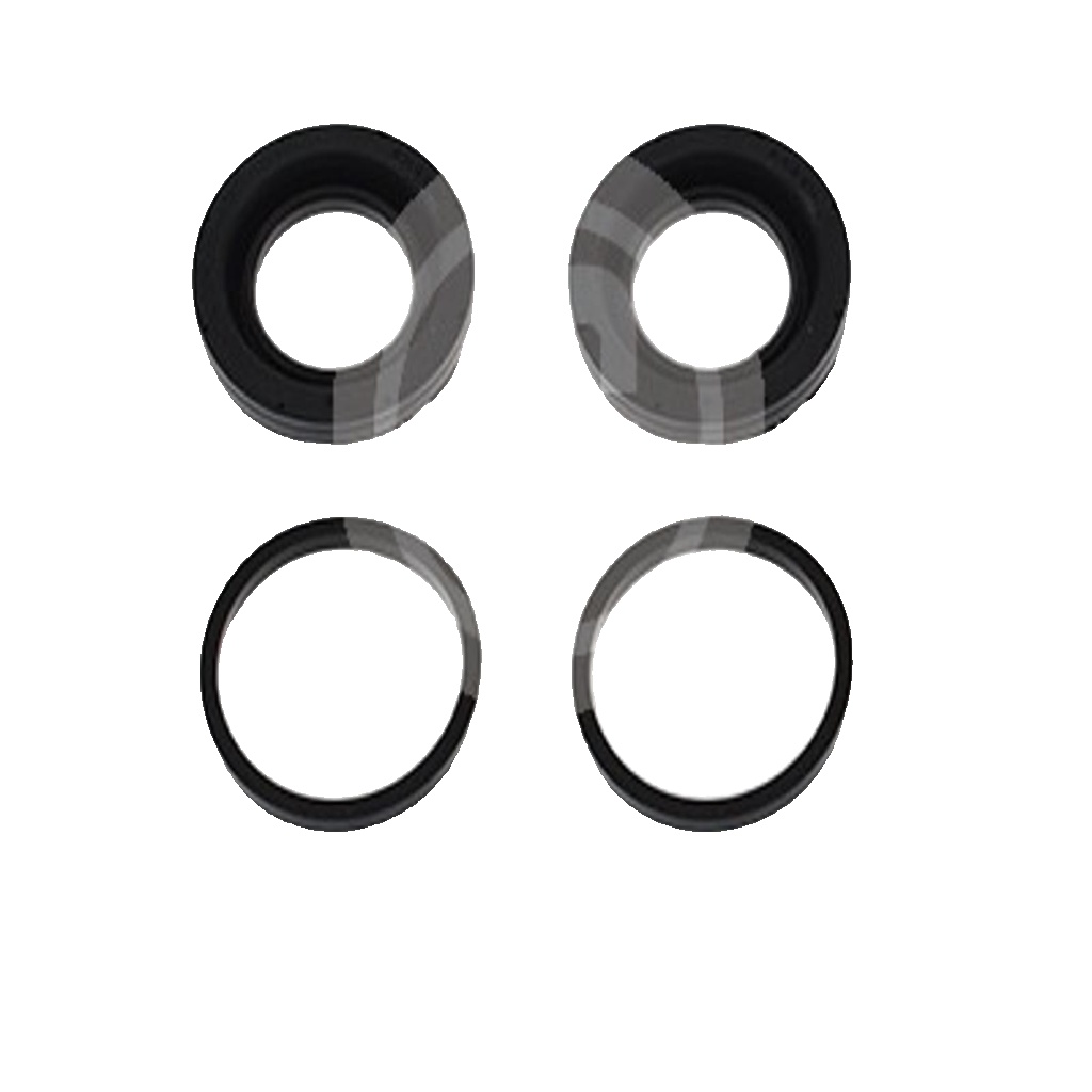 ✅Fits AUTOFREN SEINSA D43078 CLAMP REPAIR   ⭐UK Seller⭐
