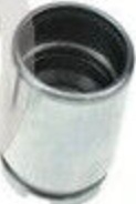 Rear AUTOFREN SEINSA D42213C Repair Kit, brake caliper for LEXUS