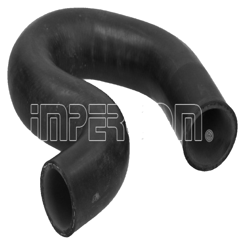 Original Imperium Furtun Radiator 222735