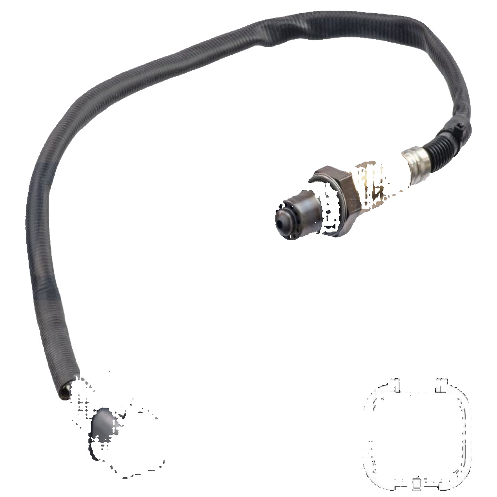 ES21232-12B1 DELPHI Lambda Sensor for HYUNDAI,KIA