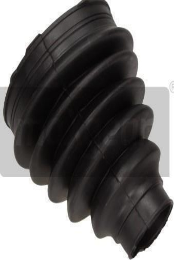 MAXGEAR 49-1061 Bellow Set, drive shaft for CITROËN,DS,OPEL,PEUGEOT,TOYOTA,VAUXH