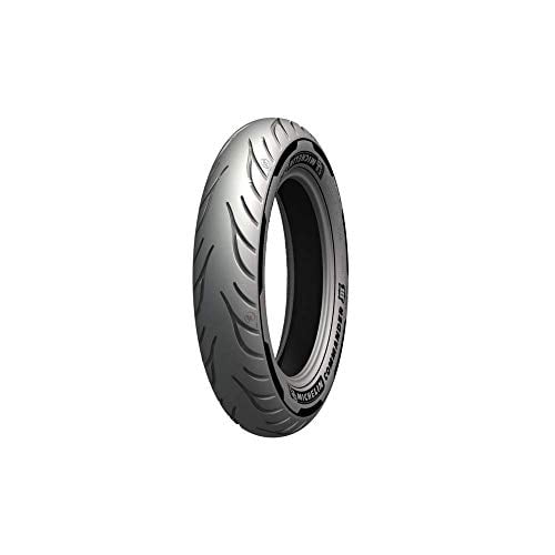 Free Shipping Michelin Commander III Cruiser 90/90-21 M/C 54H TL/TT