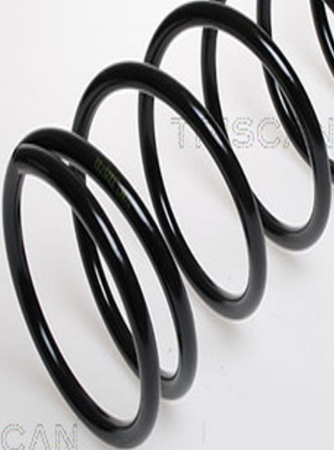 KILEN COIL SPRING FRONT VOLVO 240 2.0-2.3 75-93