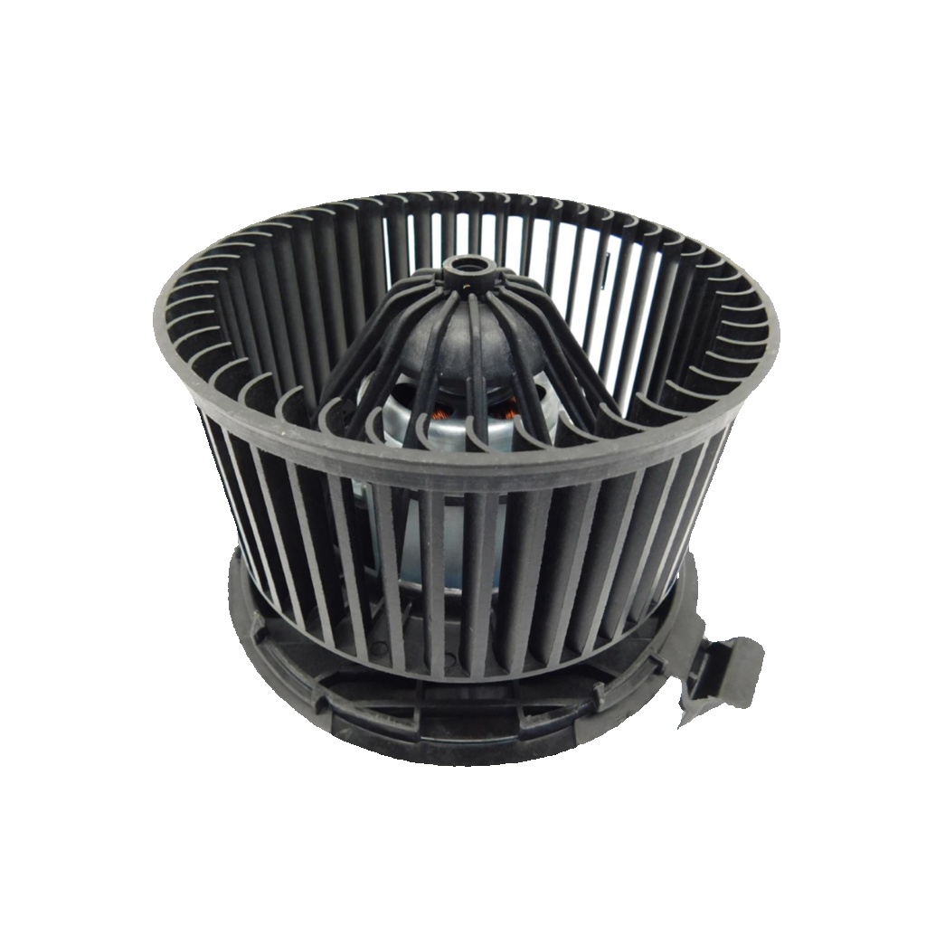 NEW RENAULT CLIO (MK3) / MICRA MK2 / NOTE MK1 HEATER BLOWER FAN MOTOR 7701062226