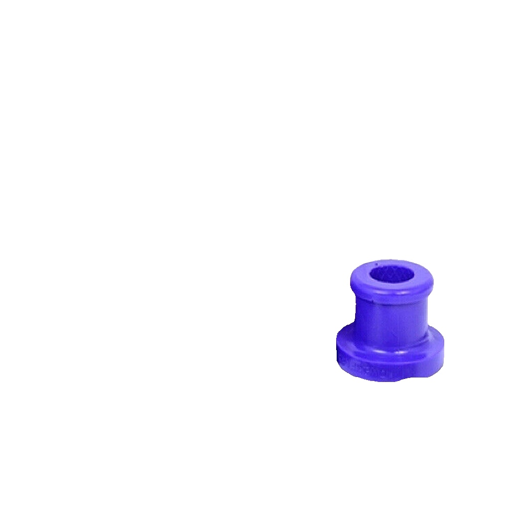 Powerflex Rear Upper Arm Inner Bushes for Civic Mk4 EC-EE 87-91 PFR42-613