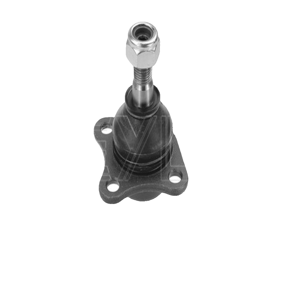 Original MEYLE Ball Joint 216 010 0002 for Fiat
