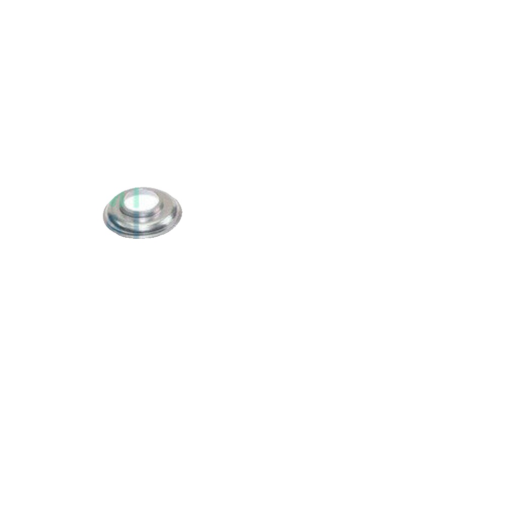 260482 A.B.S. Rod/Strut, stabiliser for TOYOTA