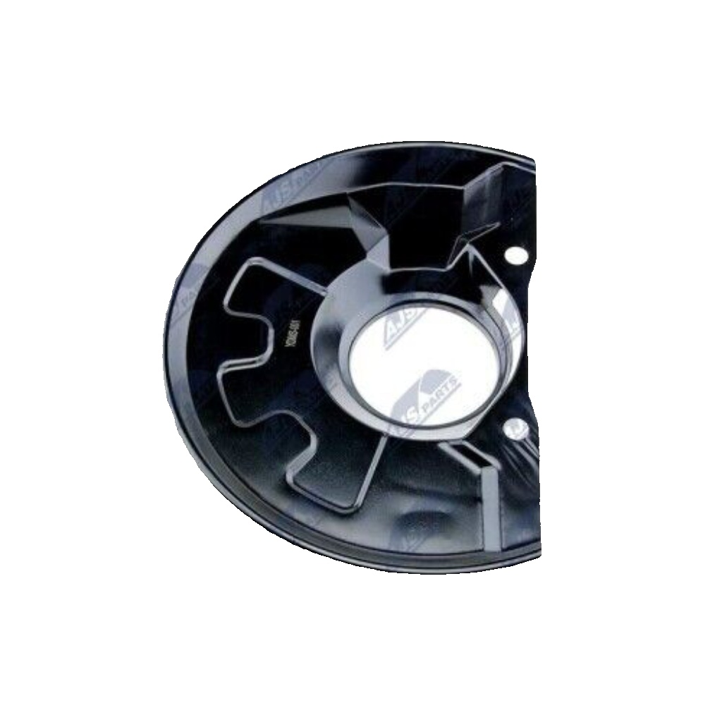 HTO-MS-001 NTY Splash Panel, brake disc for MITSUBISHI,VOLVO