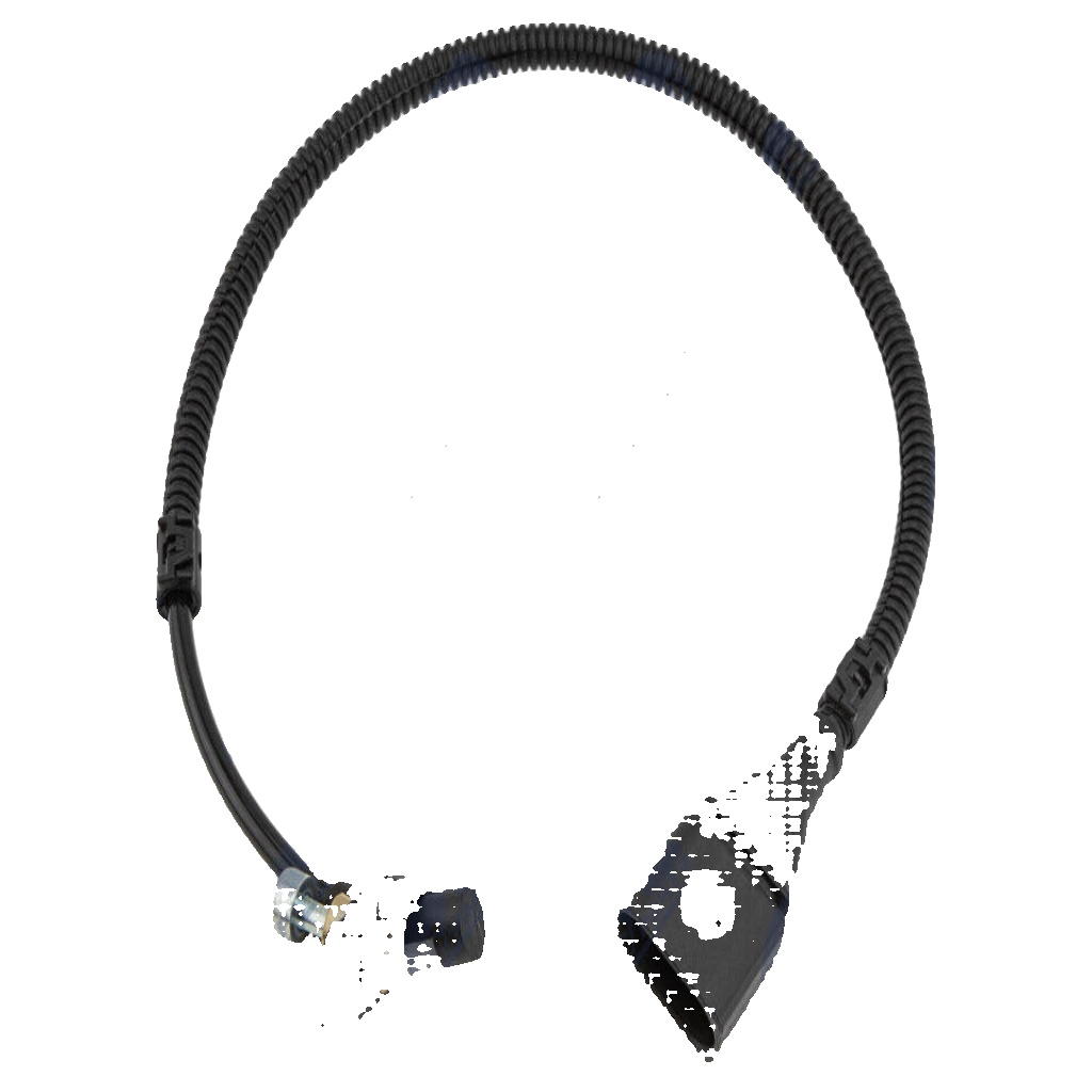 pressure sensor map sensor ECP-VW-006 NTY for SKODA VW SEAT