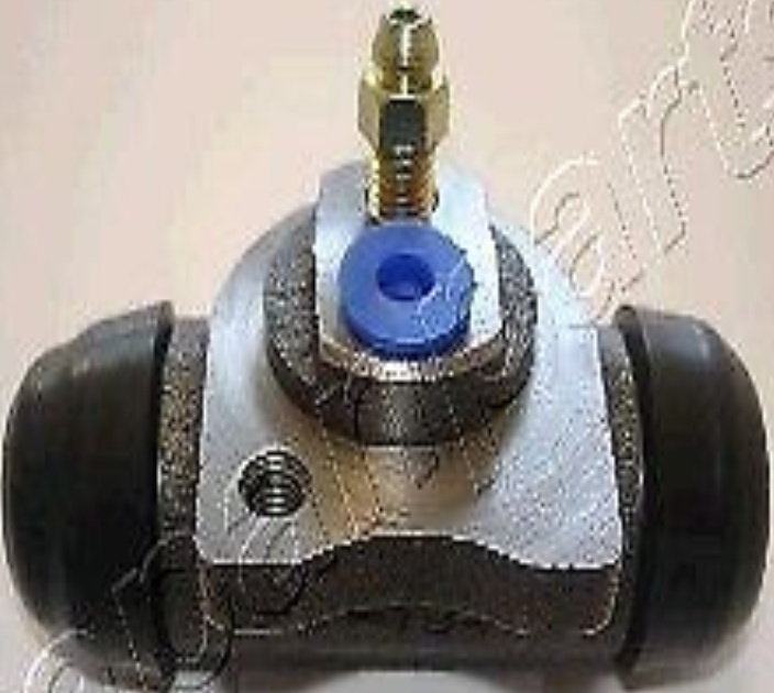 Japanparts Wheel Brake Cylinder Cs-W03 Rozmiar 1