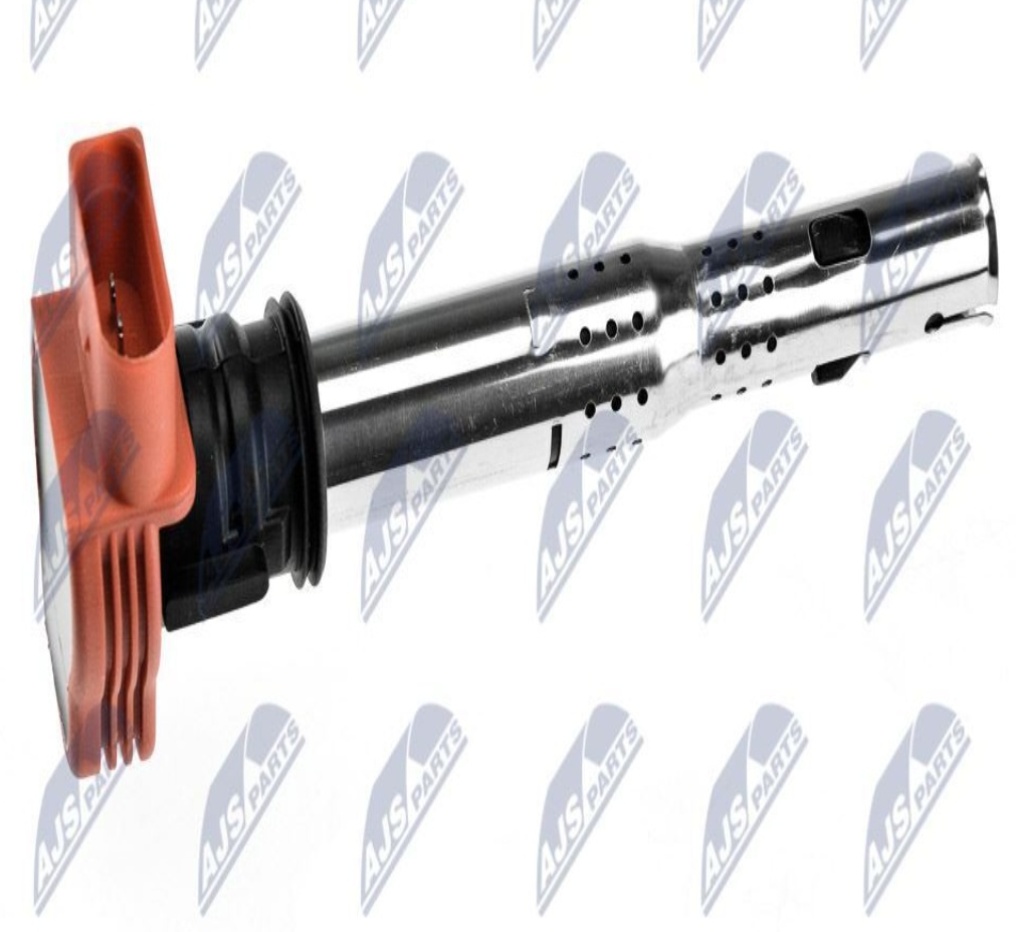 2x ✅Fits NTY ECZ-AU-006 IGNITION COIL  ⭐UK Seller⭐