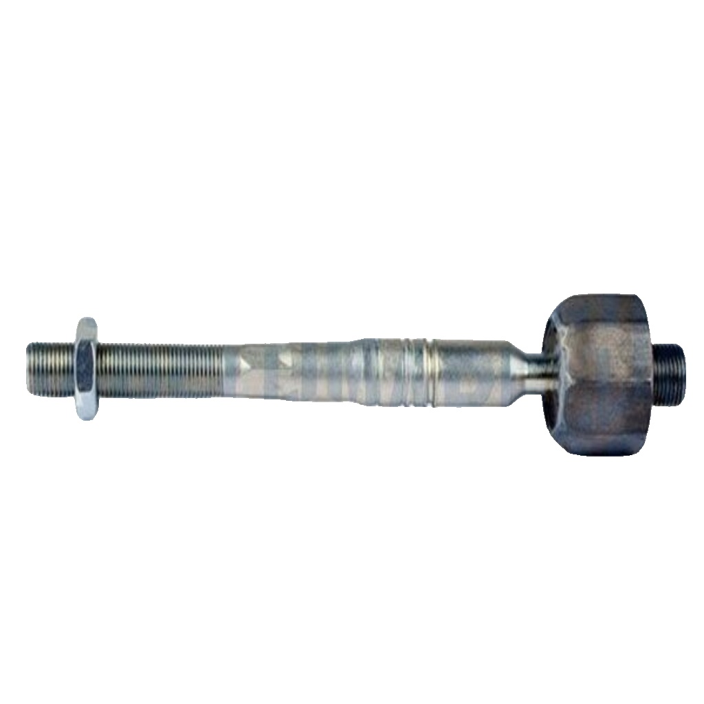 Front MAGNETI MARELLI 301191600240 Centre Rod Assembly for BMW