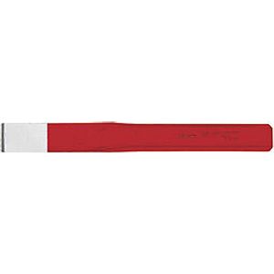Facom  263.25  Flat Cold Chisel 27 x 250mm