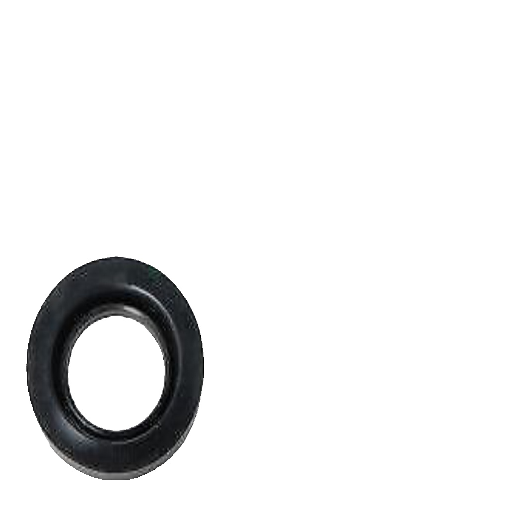 Fits FRENKIT 235001 BRAKE CLAMP REPAIRER. OPEL (ATE 35MM)  ⭐UK Stock⭐
