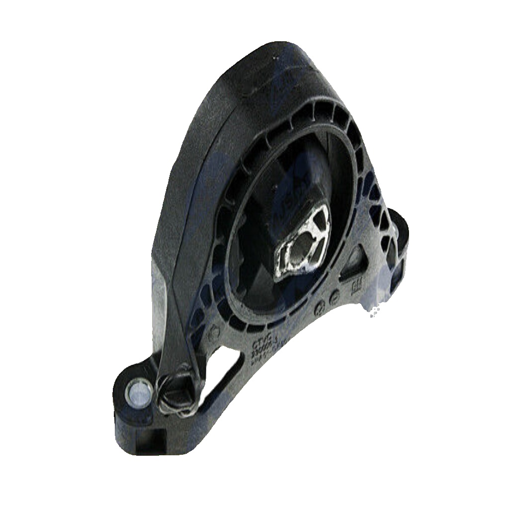 ZPS-PL-011 NTY Engine Mounting for BUICK,OPEL,SAAB,VAUXHALL - Image 11