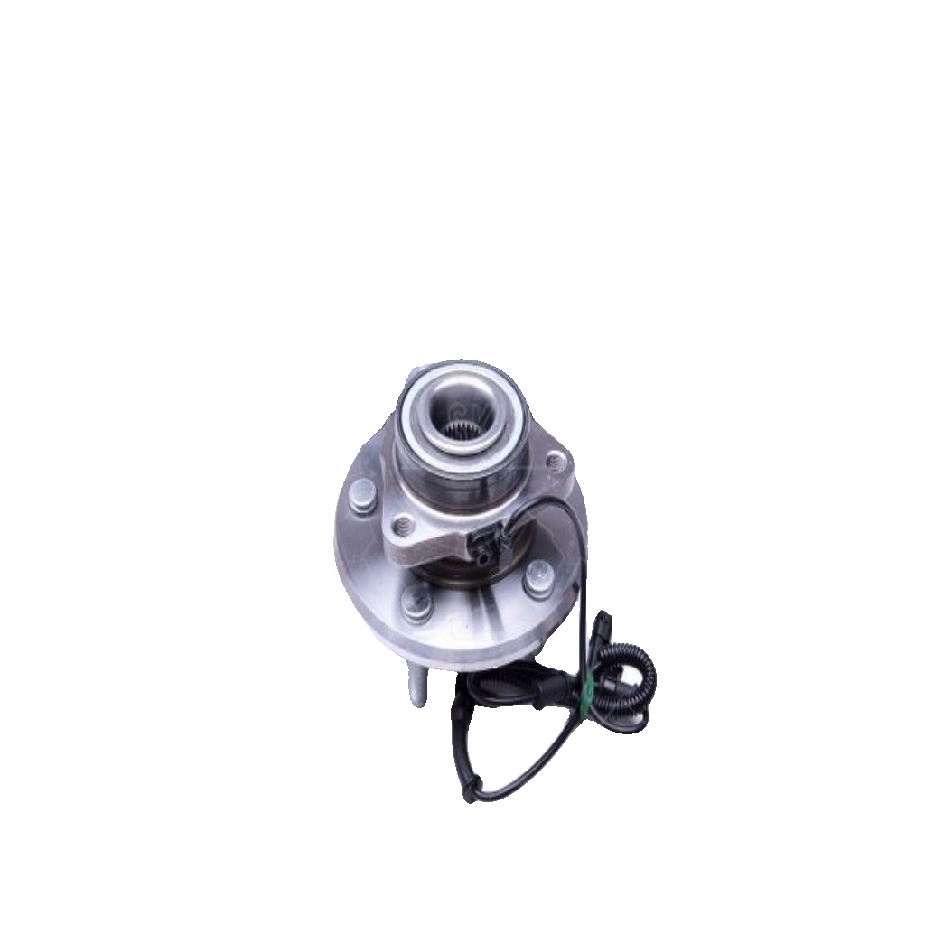 Front Wheel Hub Bearing SKV for DODGE Ram 1500 ; 4779829AC