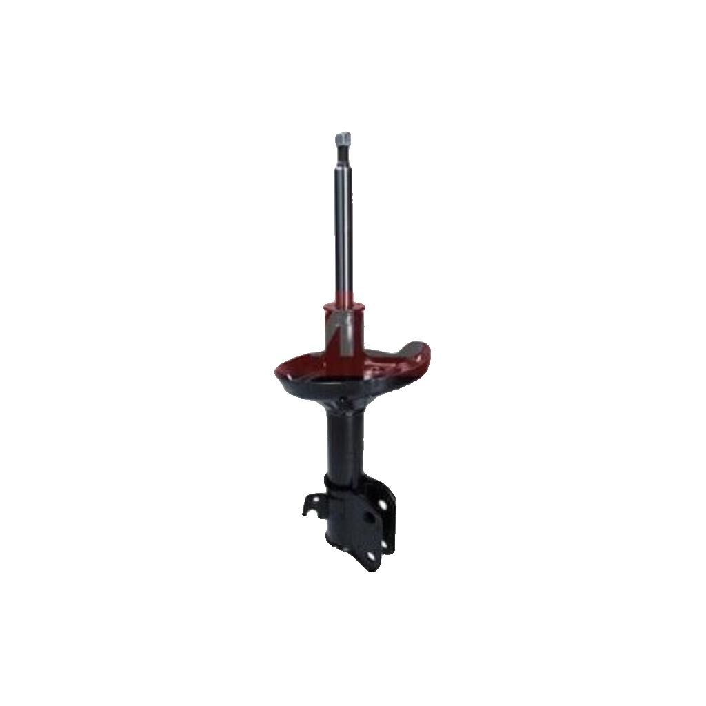 Front Right KAMOKA 2000378 Shock Absorber for SUBARU