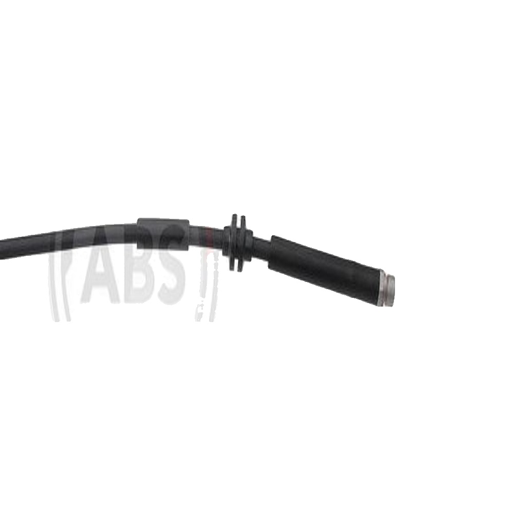 Rear A.B.S. SL 6226 Brake Hose for FORD