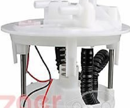 Original METZGER Fuel Level Sensor 2250397 For Renault