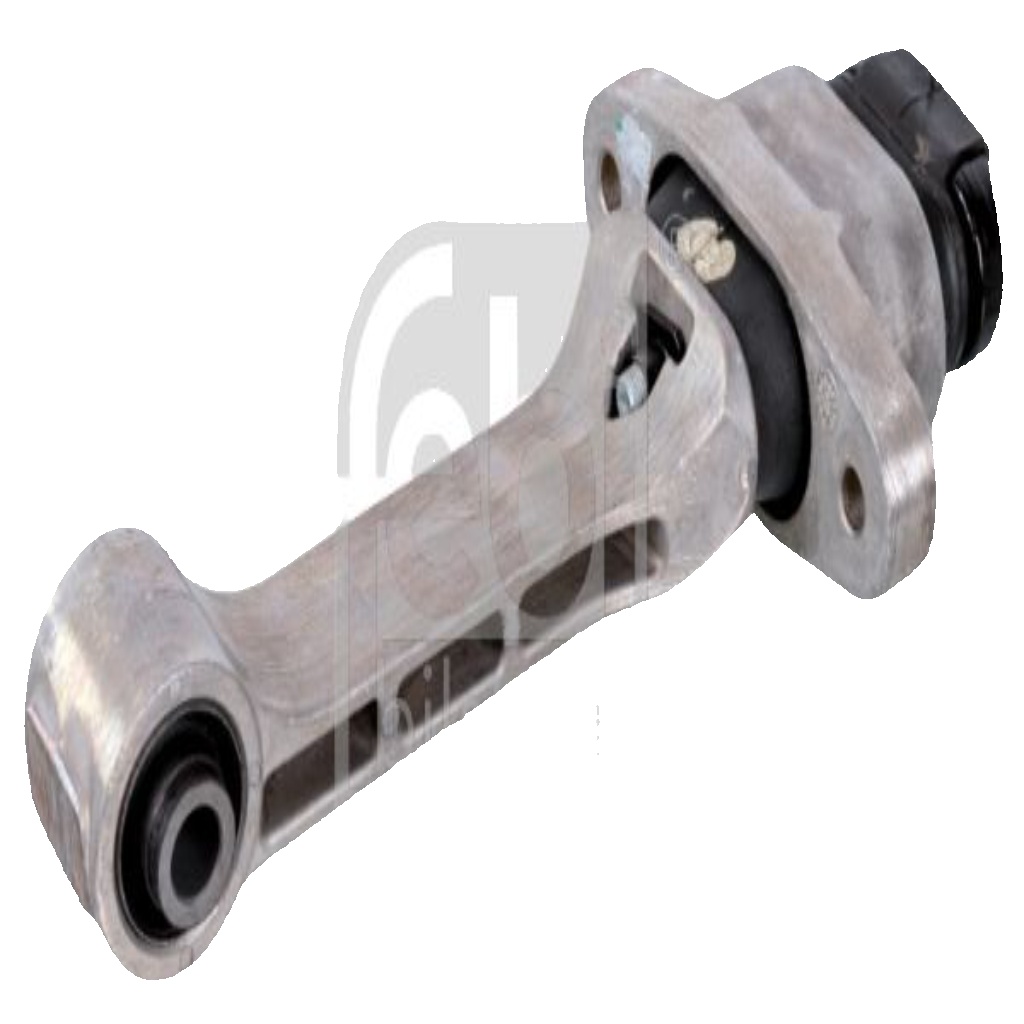 Fits FEBI 172988 ENGINE MOUNT   ⭐UK Stock⭐