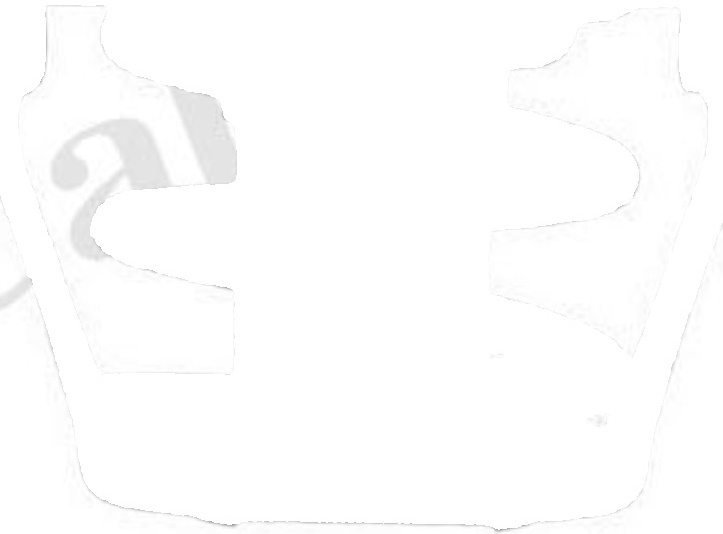 CALORSTAT by Vernet TH4898.87J Thermostat, coolant for CHEVROLET,DAEWOO