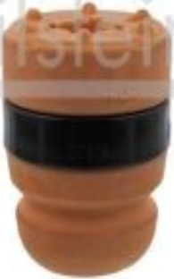 Suspension Buffer Front 108832 Febi 2043210006 A2043210006 2043210006S1 Quality