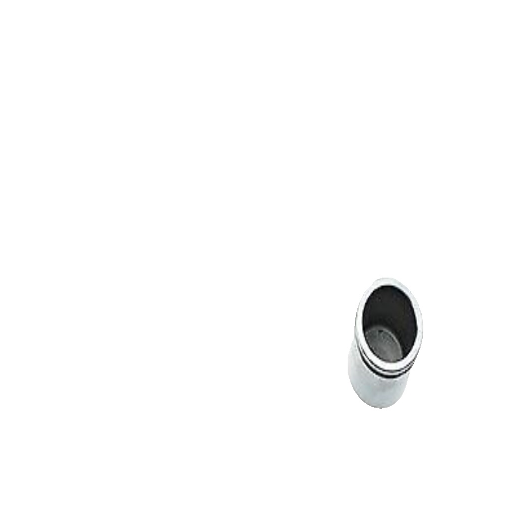 ERT 401612 Repair Kit, brake caliper for ,CITROËN,FIAT,LANCIA,NISSAN,OPEL,PEUGEO