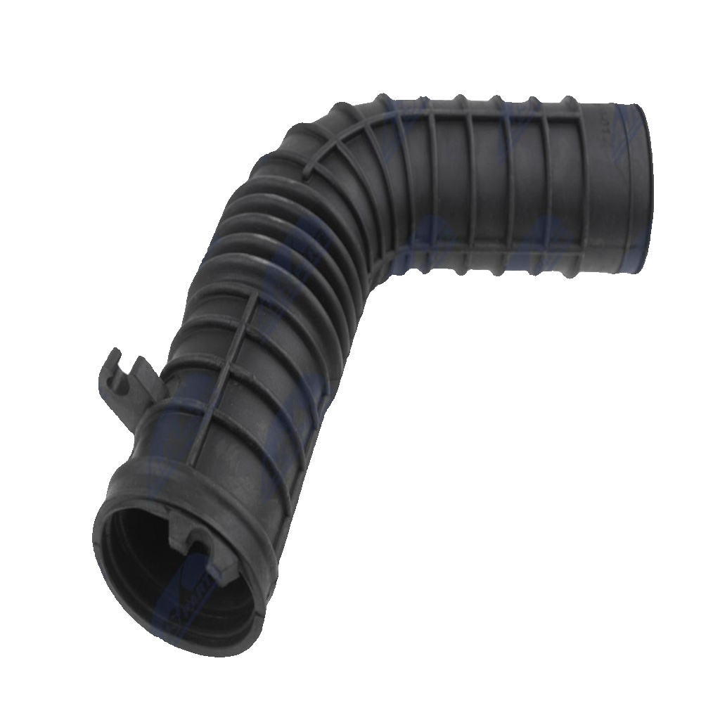 GPP-BM-012 NTY Intake Hose, air filter for BMW