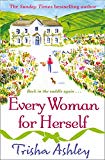 Every Woman for Herself