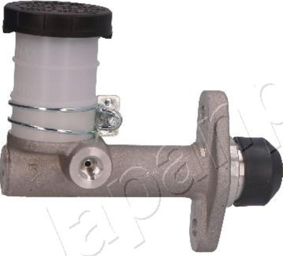Clutch master cylinder FR-502 JAPANPARTS for MITSUBISHI LANCER   LANCER Mk III