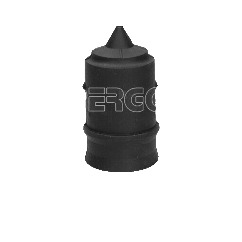 ORIGINAL IMPERIUM 27755 Rubber Buffer, suspension for CITROËN,FIAT,LANCIA,PEUGEO