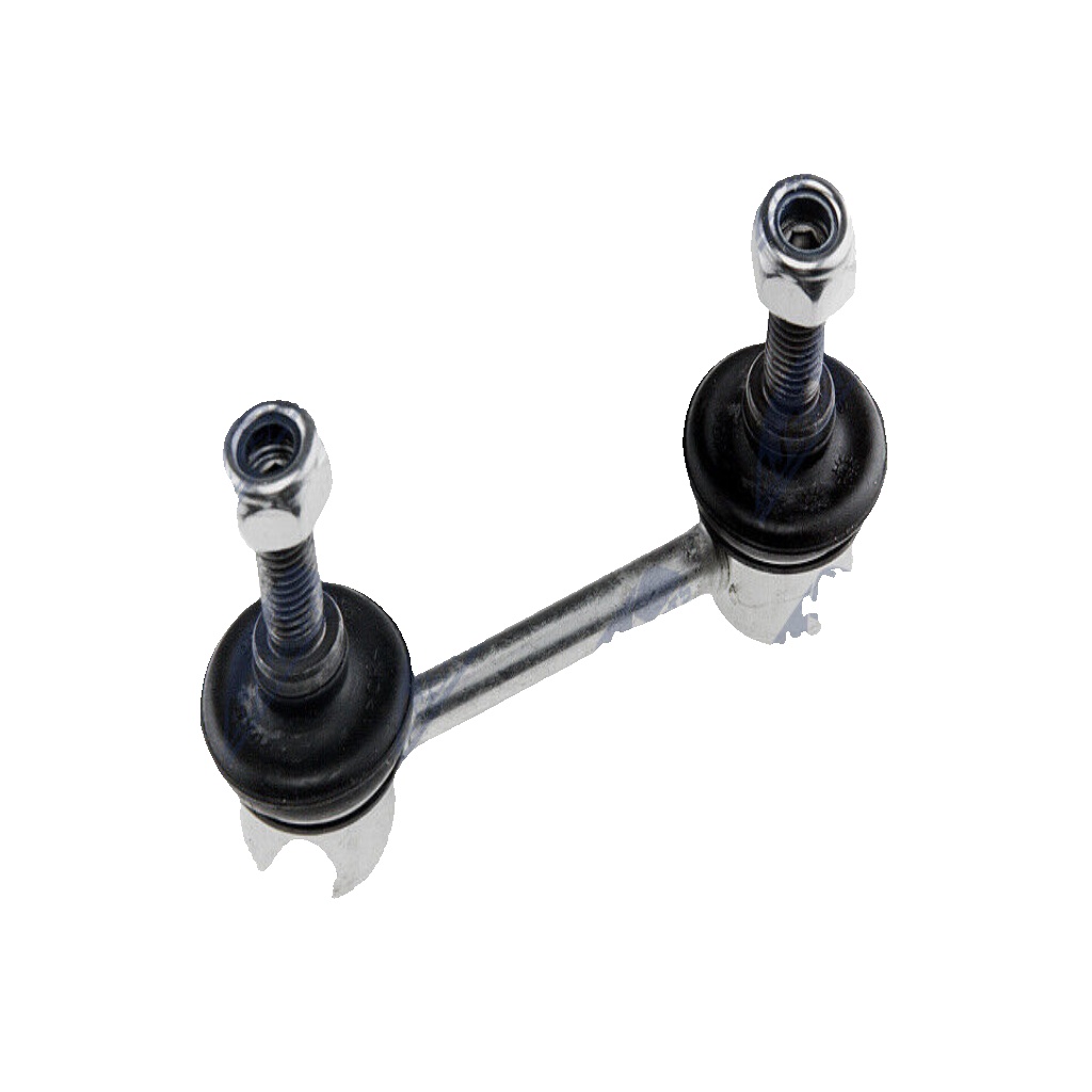 Stabilizer Link Rear Axle Coupling Rod ZLT-MZ-002 NTY for MAZDA FORD USA