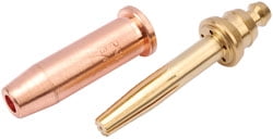 Draper 35052 Propane Cutting Nozzle 12mm - 3/64""