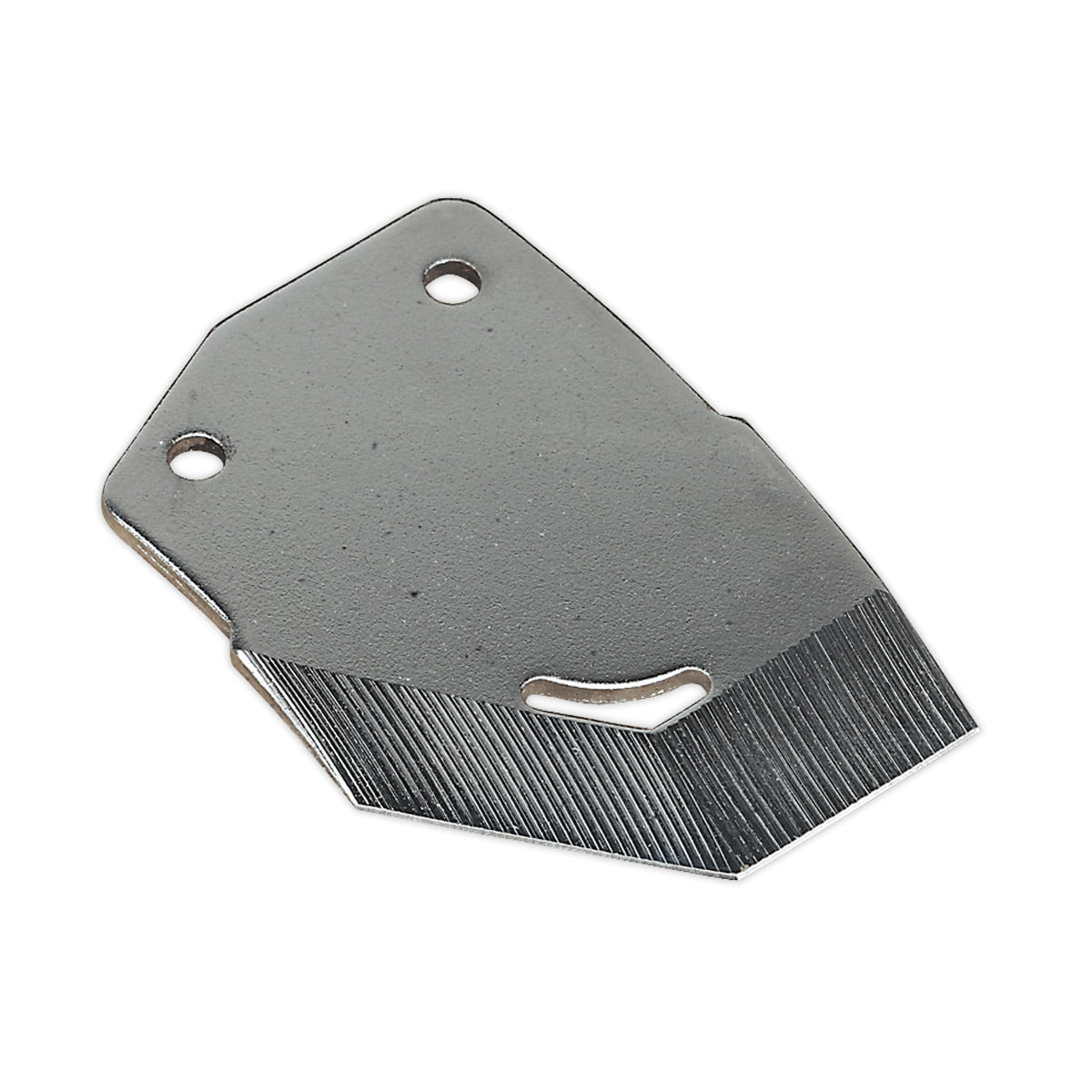 Sealey PC40-B Blade for PC40