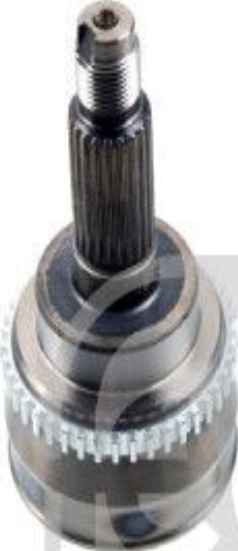 181713 FEBI BILSTEIN Joint Kit, drive shaft for OPEL,VAUXHALL
