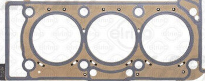 Fits ELRING 598.280 DAIMLER CYLINDER HEAD GASKET  ⭐UK Stock⭐