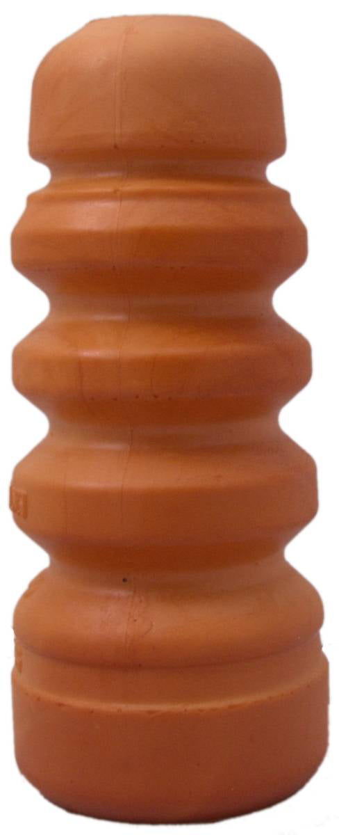 ✅Fits FEBEST HYD-GETZR REAR SHOCK ABSORBER REBOUND HYUNDAI GETZ 02:  ⭐UK Seller⭐