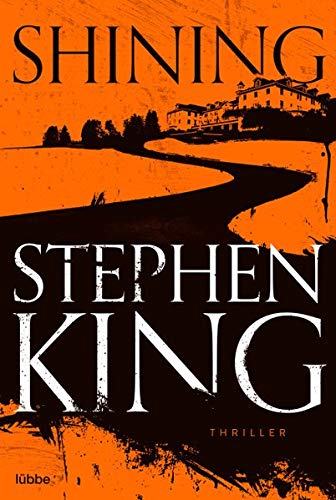Shining: Der Horror-Klassiker. Als Buch und Film ein Welterfolg - Image 2