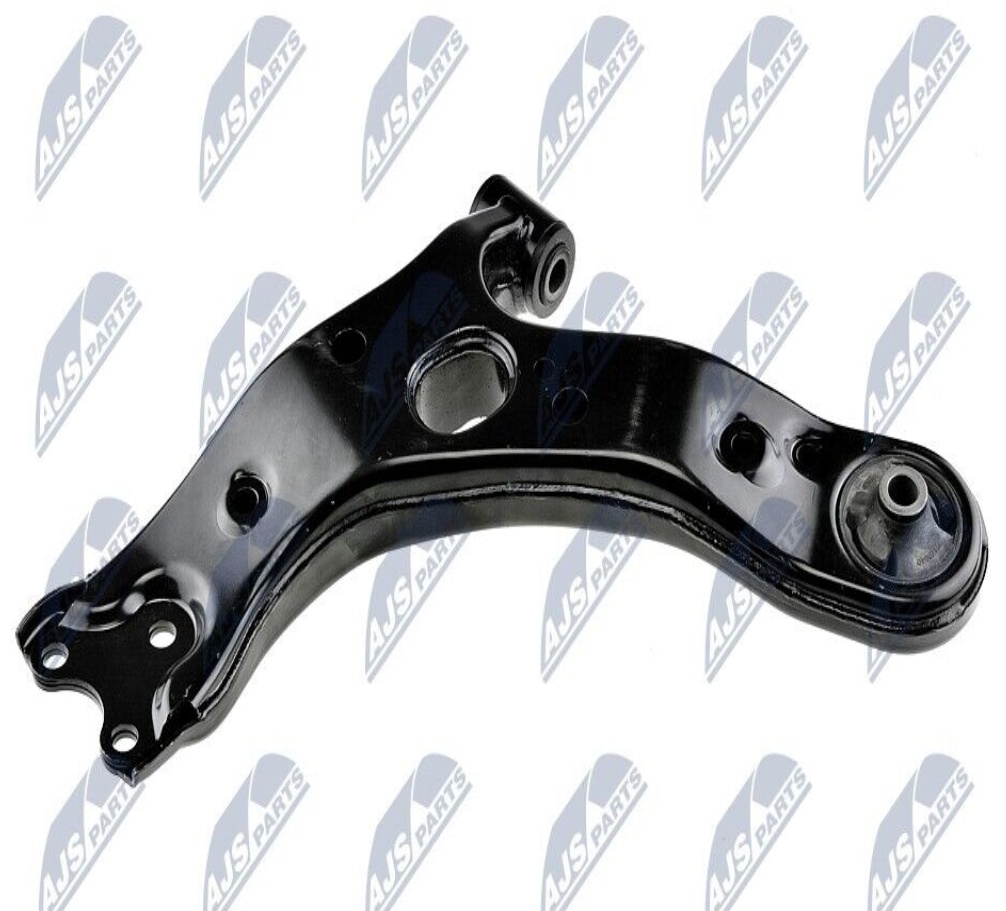 N.T.Y. ZWD-TY-158.NTY Track Control Arm for TOYOTA