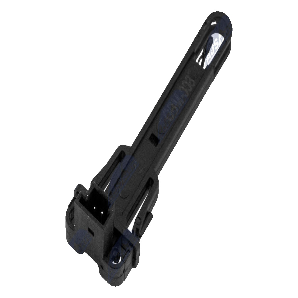 ECT-BM-008 NTY Sender Unit, interior temperature for BMW,MINI