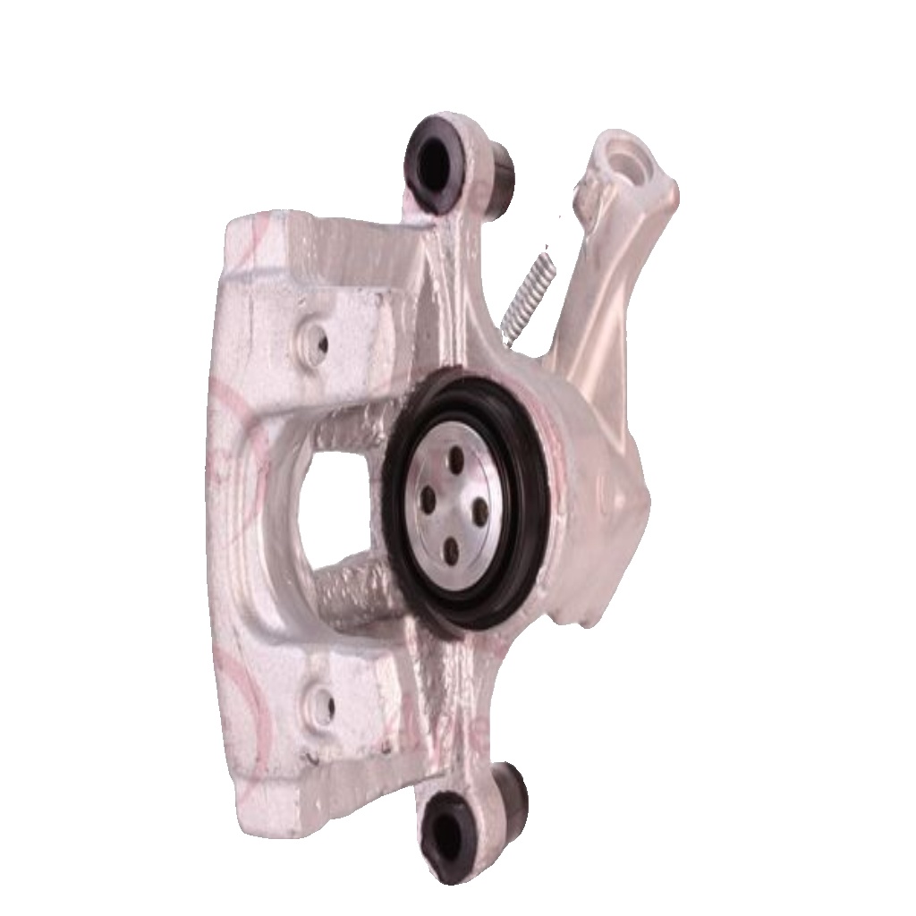 For VAUXHALL VECTRA Mk II C Z02 2000 to 2008 BRAKE CALIPER (REAR RH) RCA207