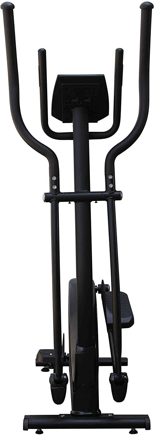 Viavito Sina Elliptical Cross Trainer