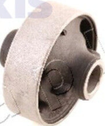 JAPKO GOJ2010 Control Arm-/Trailing Arm Bush for TOYOTA
