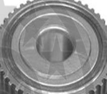 ✅Fits OPTIMAL 702359 WHEEL HUB WITH BEARING  ⭐UK Seller⭐