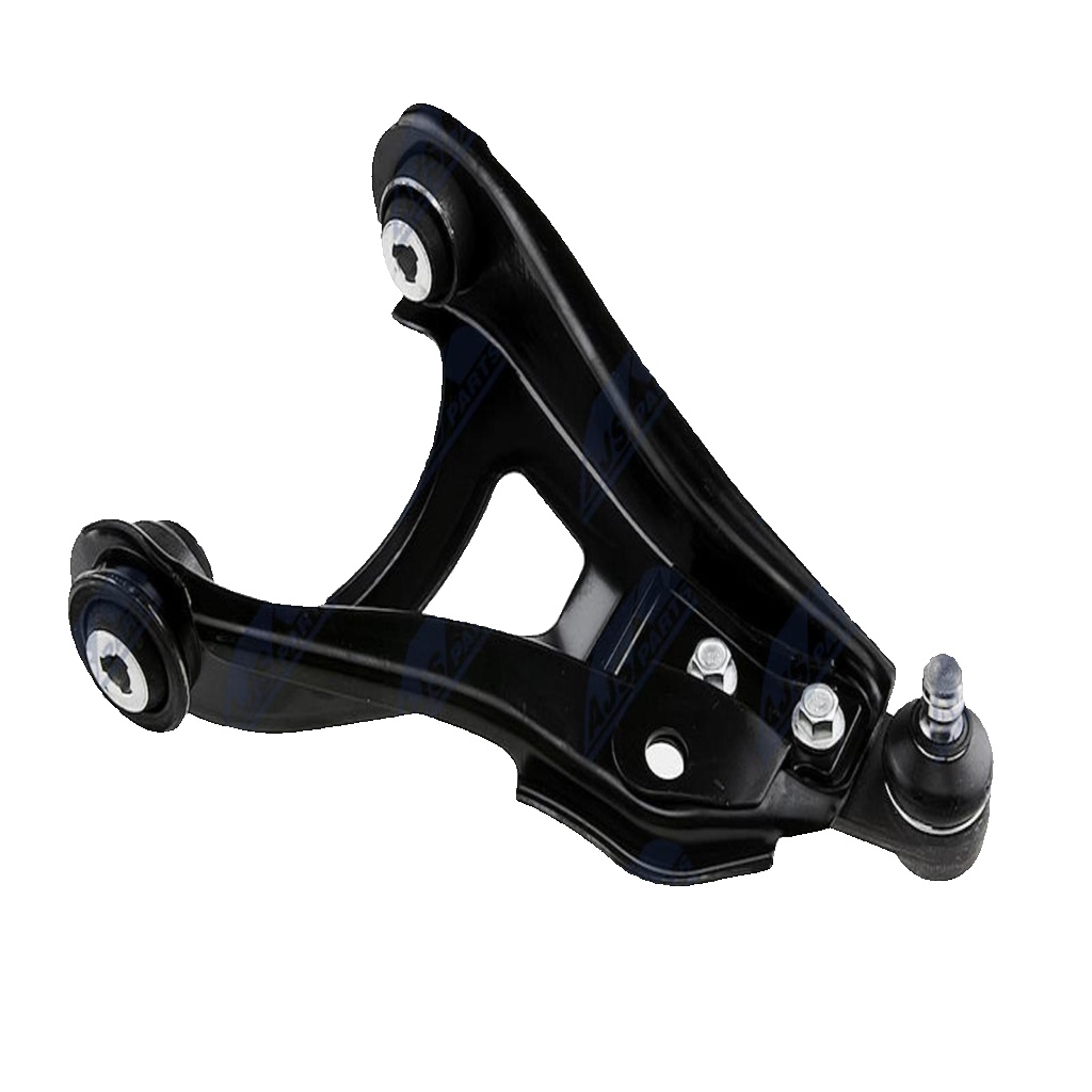 N.T.Y. ZWD-RE-017.NTY Track Control Arm for NISSAN,RENAULT
