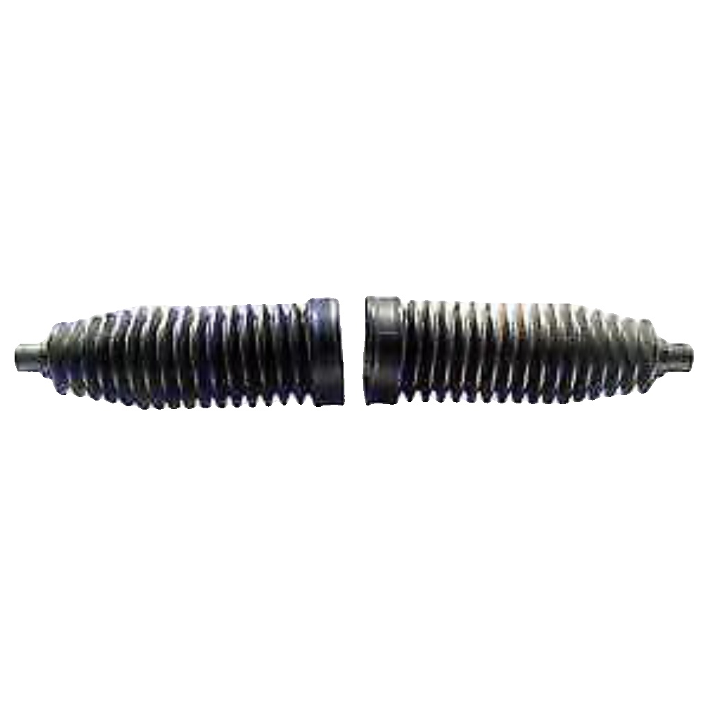 2x ✅Fits DELPHI TBR4223 STEERING RACK GAITER BMW  ⭐UK Seller⭐