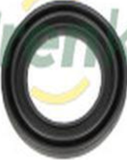 Fits FRENKIT 246904 BRAKE CLAMP REPAIRER. KIA (ATE 46MM)  ⭐UK Stock⭐