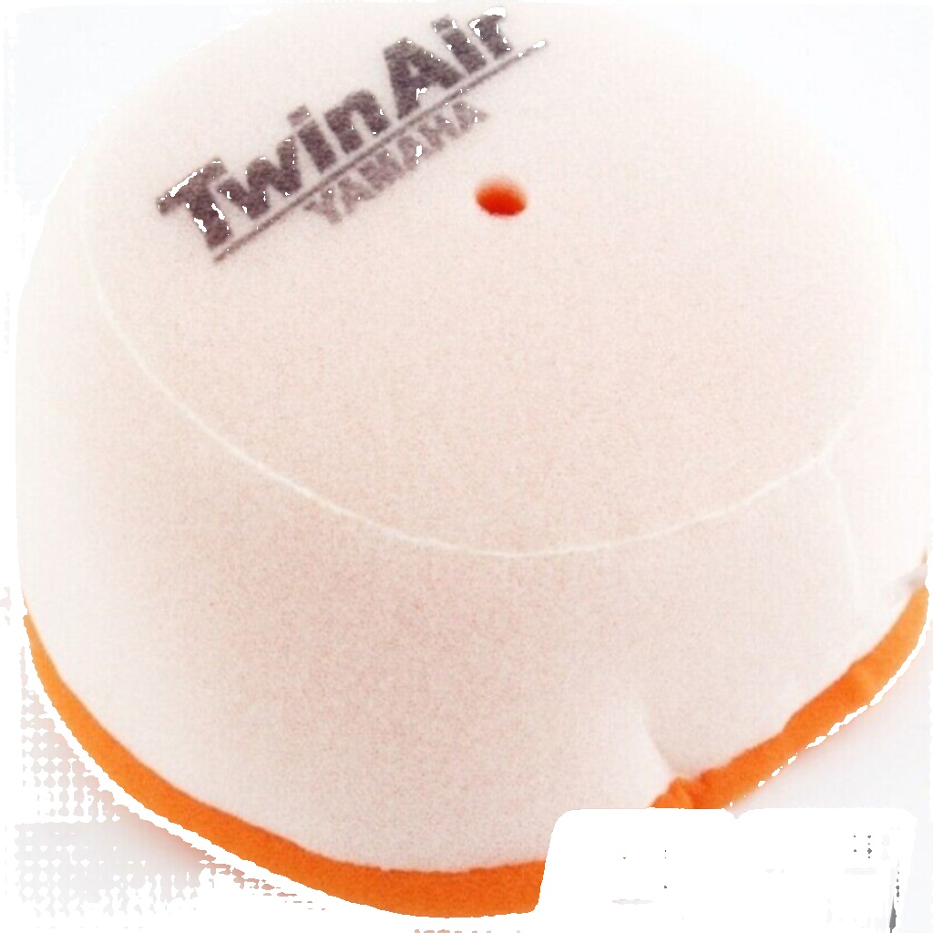 Oil Filter Air Twin air-152210 for Moto Spare Parts Accessories Pieces Refills